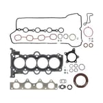 Full Gasket Set
