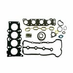 Full Gasket Set