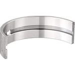 Fixed Bearings