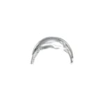 Fixed Bearings