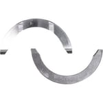 Crankshaft Half Moon
