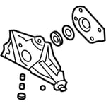 2131023003