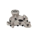 Engine Oil Pump