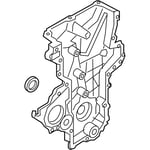 213502B800