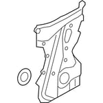 213502G300
