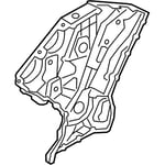 213513C752