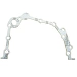 GASKET-FR CASE