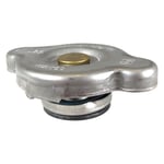 Radiator Cap