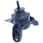 Right Engine Mount Bracket