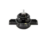 Right Engine Mount Bracket