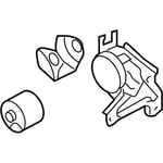 Mountings