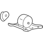 Mountings