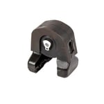 Rear Engine Mount