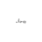 Valve Seals