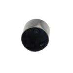 Tappet