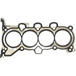 GASKET-CYLINDER HEAD