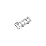 Left Engine Head Gasket