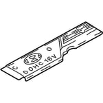 COVER-ROCKER CTR