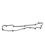 GASKET-ROCKER COVER