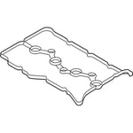 GASKET-ROCKER COVER