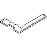 GASKET-ROCKER COVER