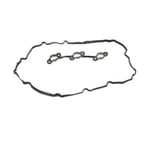 GASKET-ROCKER COVER RH