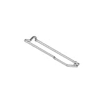 GASKET-ROCKER COVER RH