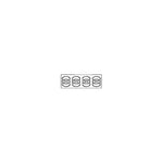 RING SET-PISTON