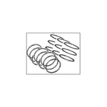 Engine Rings