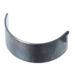 Moving Bearings