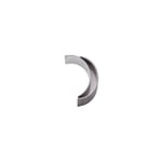 BEARING PAIR SET-C/R