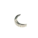 Moving Bearings