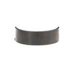 Moving Bearings