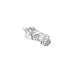 Crank Shaft