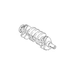 Crank Shaft