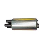 Fuel Pump Core