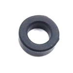 INSULATOR, INJECTOR VIBRATION