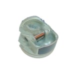 PISTON & PIN ASSY