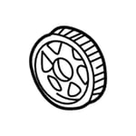 2421135500