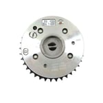 Timing Shaft Gear