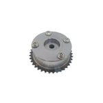 Timing Shaft Gear