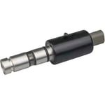 VALVE-OIL CONTROL,RH