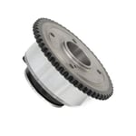 Timing Shaft Gear