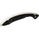 TENSIONER ARM ASSY