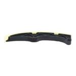 TENSIONER ARM ASSY