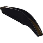 TENSIONER ARM ASSY