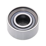 IDLER ASSY-TIMING BELT