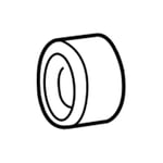 PULLEY-IDLER