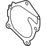 251242C000