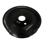 Pulley Water Pump